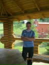 Ірішка Аго фотография #32 (источник - https://vk.com/id139949328)
