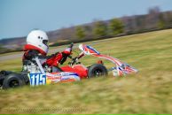 Фотография Федорова Сергея