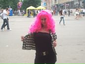 Фотография Сухов Артем