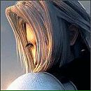 [д][о][к][т][о][р] [л][а][й][т][м][е][н] фотография #6 (источник - https://vk.com/id89740846)