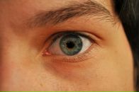 Фотография Петруленкова Остапа