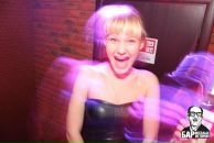 Фотография Бычковой Марии