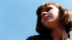 Фотография Карпенко Александр