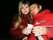 Іруся Жихарєва фотография #3 (источник - https://vk.com/id23179556)