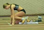 Фотография Кузнецовой Лены