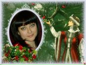 Фотография Каштанов Андрей