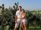 Фотография Торты Нейрофото Чатботы Оксаны