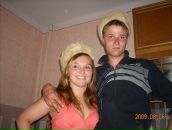 Маша Лисичка фотография #19 (источник - https://vk.com/id85698622)