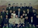 Юля Комарніцка фотография #12 (источник - https://vk.com/id112261939)