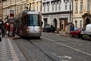 Андрій Семененко фотография #45 (источник - https://vk.com/id133310037)