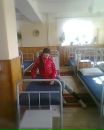 Василіска Павлюк фотография #47 (источник - https://vk.com/id152081022)