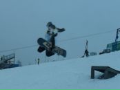 Фотография Громова Надежда