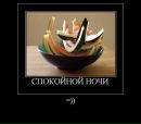 Віталік Рогозянський фотография #18 (источник - https://vk.com/id67916704)