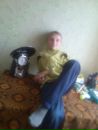 Славік Ралець фотография #7 (источник - https://vk.com/id139966753)