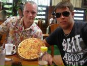 Фотография Гордеева Вячеслава