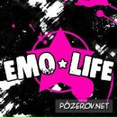 Іванна Шекеряк фотография #21 (источник - https://vk.com/id161187798)