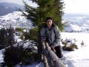 Женя Ремінський фотография #9 (источник - https://vk.com/id28099468)