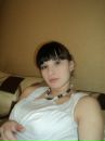 Іванна Ясна фотография #14 (источник - https://vk.com/id137530418)