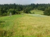 Соломія Мац фотография #16 (источник - https://vk.com/id68313129)