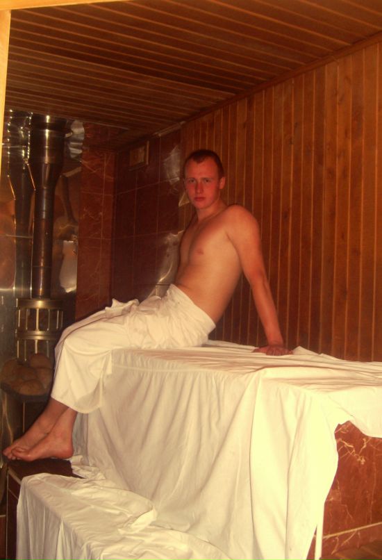 Дмитрий Димитров фотография #50