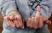 Фотография Кобякова Лёхи