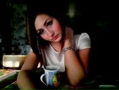 Фотография Тумаринсон Анастасии