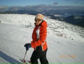 Світлана Фарцабей фотография #16 (источник - https://vk.com/id61570728)