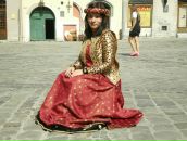 Світлана Фарцабей фотография #8 (источник - https://vk.com/id61570728)