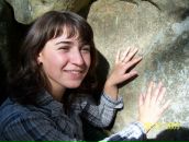 Люда Пицків (дзундза) фотография #28 (источник - https://vk.com/id76598505)