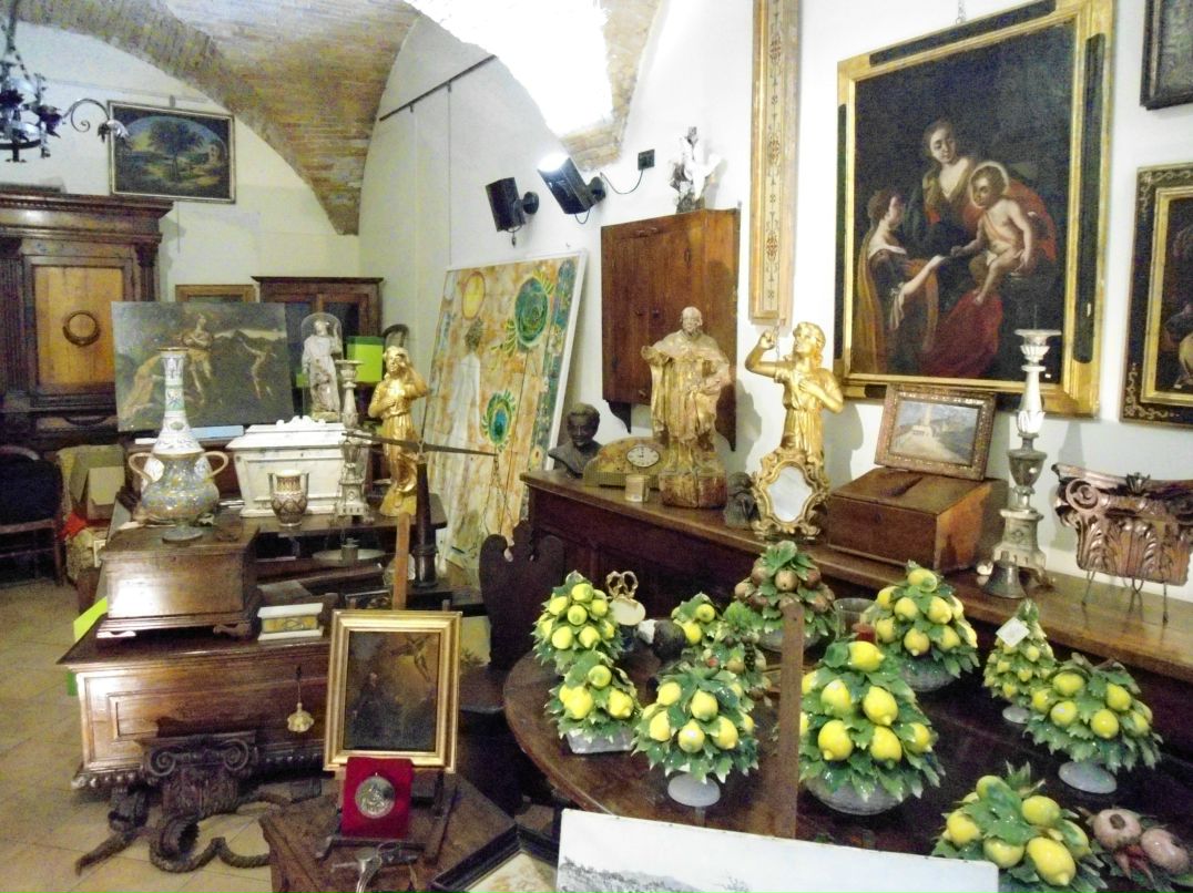 Dmitry Davidenko фотография #42