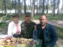 Міша Гошман фотография #11 (источник - https://vk.com/id71891611)
