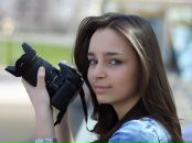 Фотография Кудынюк Олег