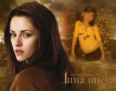 Ізабелла Прудивус фотография #3 (источник - https://vk.com/id84341093)