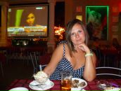 Фотография Муратовой Татьяны