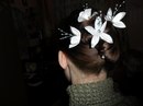 Іра Олійник фотография #43 (источник - https://vk.com/id147081268)