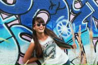 Фотография Мальцев Сергей