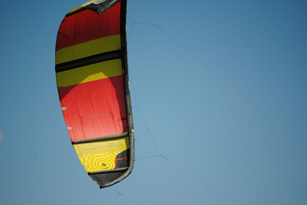 Дмитрий Агафонов фотография #42