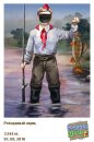 Діма Марфіян фотография #11 (источник - https://vk.com/id71177138)