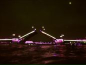 Фотография Окуловой Елены