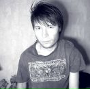 Фотография Сорокина Леонида