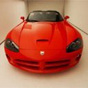 Віталік Манзюк фотография #1