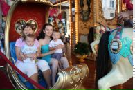 Галя Гіджак фотография #8 (источник - https://vk.com/id8552854)