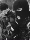 Фотография Тимермана Дмитрия