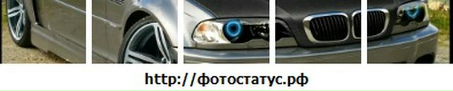 Serhij Pytlak фотография #21 (источник - https://vk.com/id102974746)