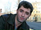 Фотография Гончаренко Андрея