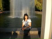 Фотография Кошкоров Евгений