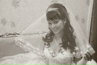 Фотография Масленниковой Катерины