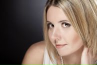 Фотография Колмаковой Кристины