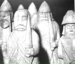 Фотография Силантия Sillandtiy