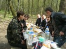 Григорій Дідус фотография #10 (источник - https://vk.com/id81177819)